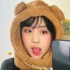 jero_newera