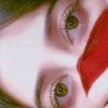ranyprinces739