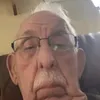 martti.karhumaa