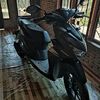 rendisaputra0763