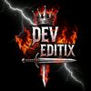 Dev Editix