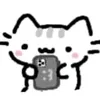 user2796570445871