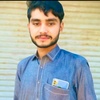 fahad.khan.40