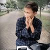 arul8379