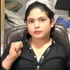 hasnainaziz11