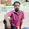 md..rubel483