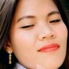 .susi.lawati2