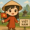 hng.anh2100