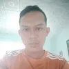 TAO U MÊ ĐẾCH CẦN MÀY DẠY