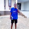 kennwd5