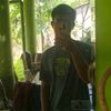 user51734196091983