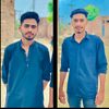 irfanjani2263