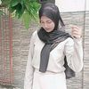 nisaa99._nzz