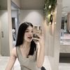 มอเม