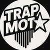 trapmoto._