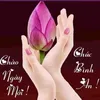 vn.l.emgiang.ci