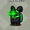 dxvtech