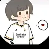 yuoihu93