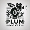 plum.movie5