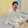 ad.khan3584