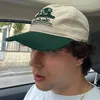 danielenata_