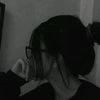 13_finis