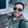 michaelarias130