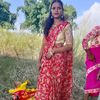 sharma_______brand