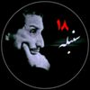 mohibmoradi7