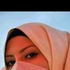 warda.azouz