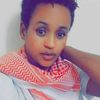 sara.sara.girma