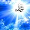 muhamadrazi30