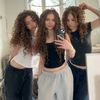 rosilia.albrahim