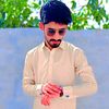 muhammadsalman9324