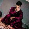 jibrankhan8862