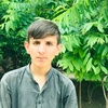 zaib__shah1