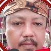 kang.iwa46