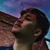 derisandres2