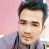 naing.linn0960