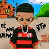 user38744810785485