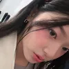 ilymanuy
