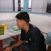 domptilang