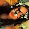 kheyla1296