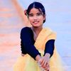 marriedgirl56