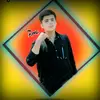 sahil.khan77889