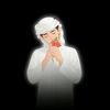 mr..hridoy.khan3