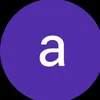 a.xp.00