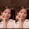 aisyah.ramadani42