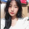 maithien265