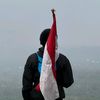 vellll07_